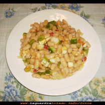 Gastronomía