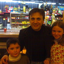 Los Guardiolos