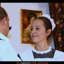 ASOCIACIONES: