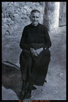 Francisca 