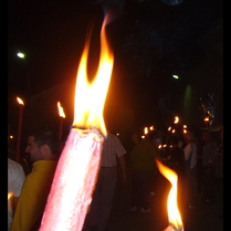 Fiestas