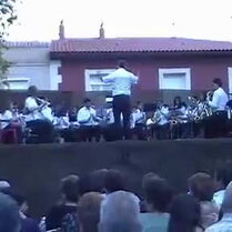 Fiestas