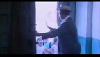 Secuencia de la película 