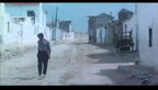 Secuencia de la pelicula 