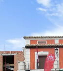 IV ruta cicloturista 